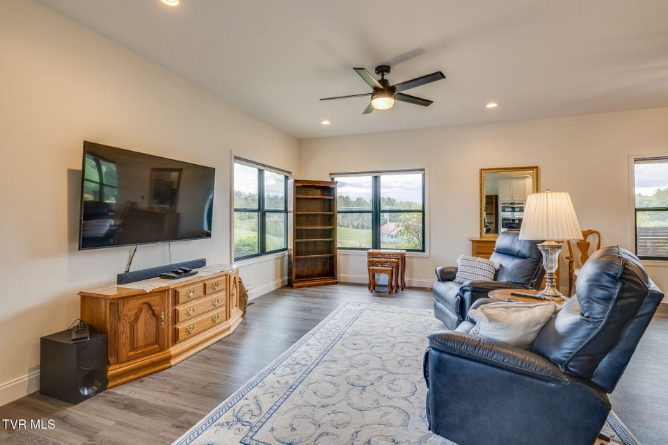 Photo #17: 145 Browning Road