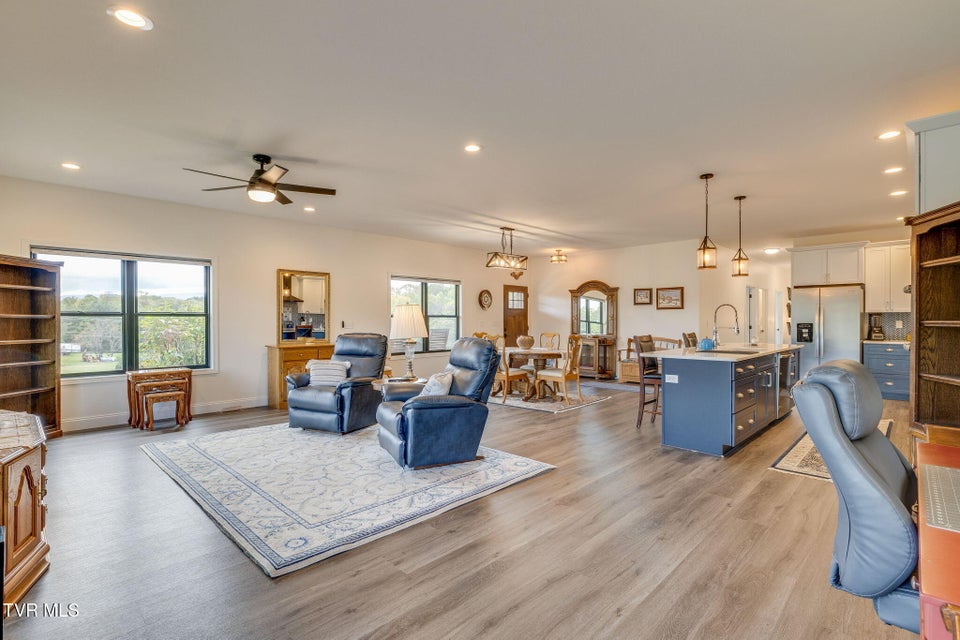 Photo #18: 145 Browning Road