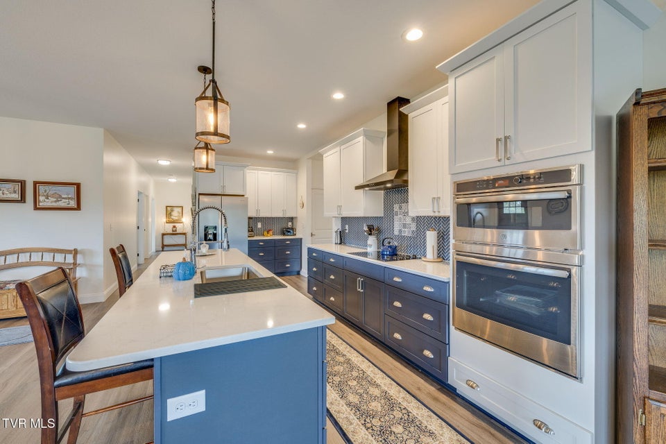 Photo #19: 145 Browning Road