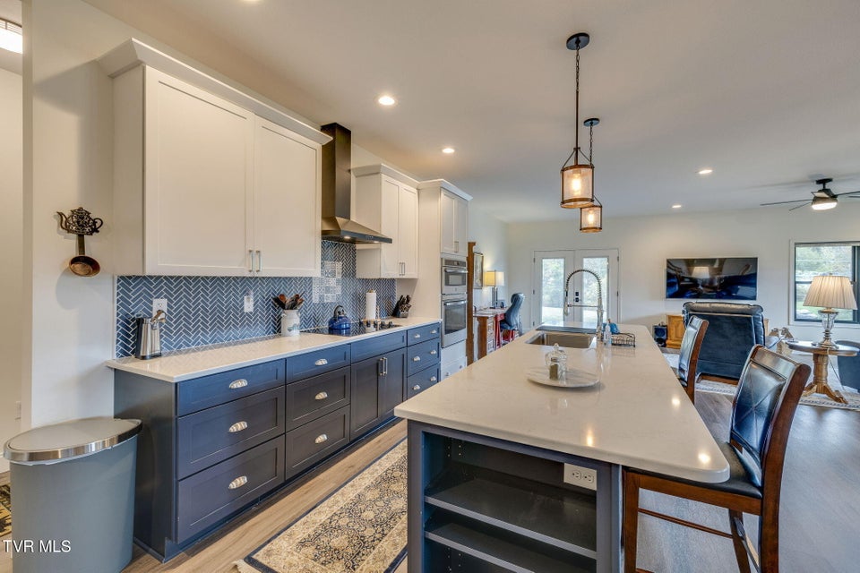 Photo #20: 145 Browning Road