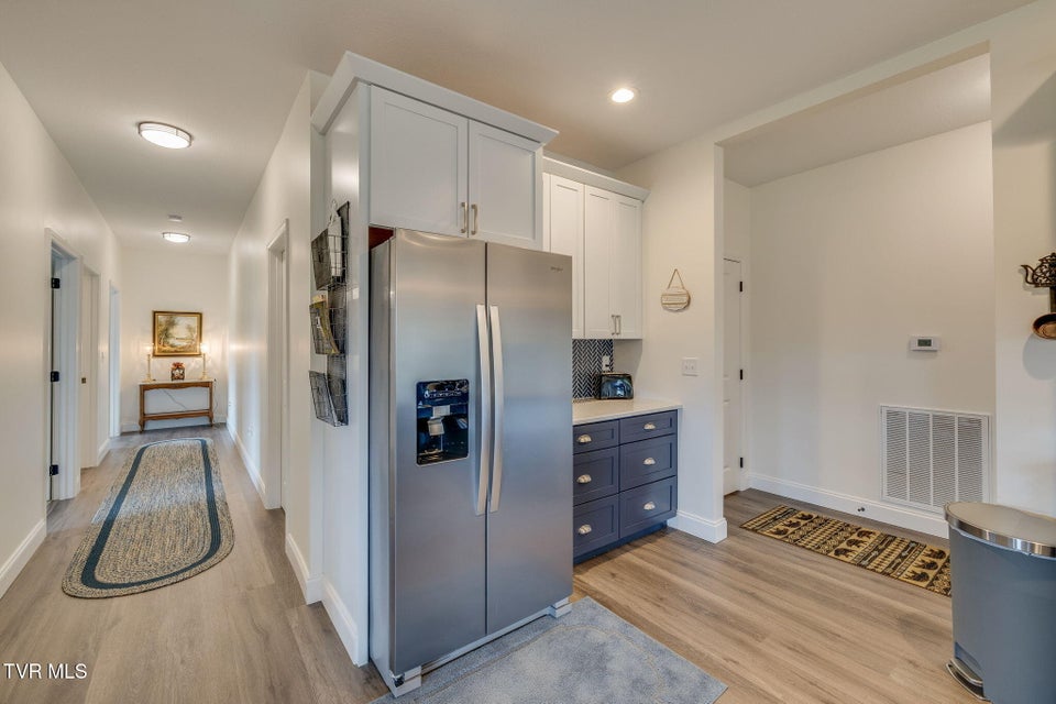 Photo #21: 145 Browning Road