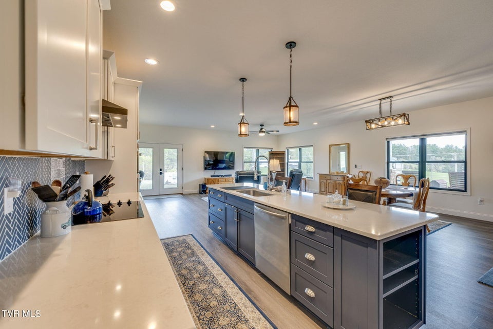 Photo #22: 145 Browning Road