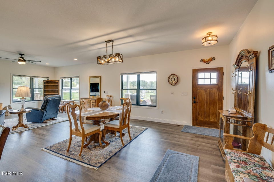 Photo #23: 145 Browning Road