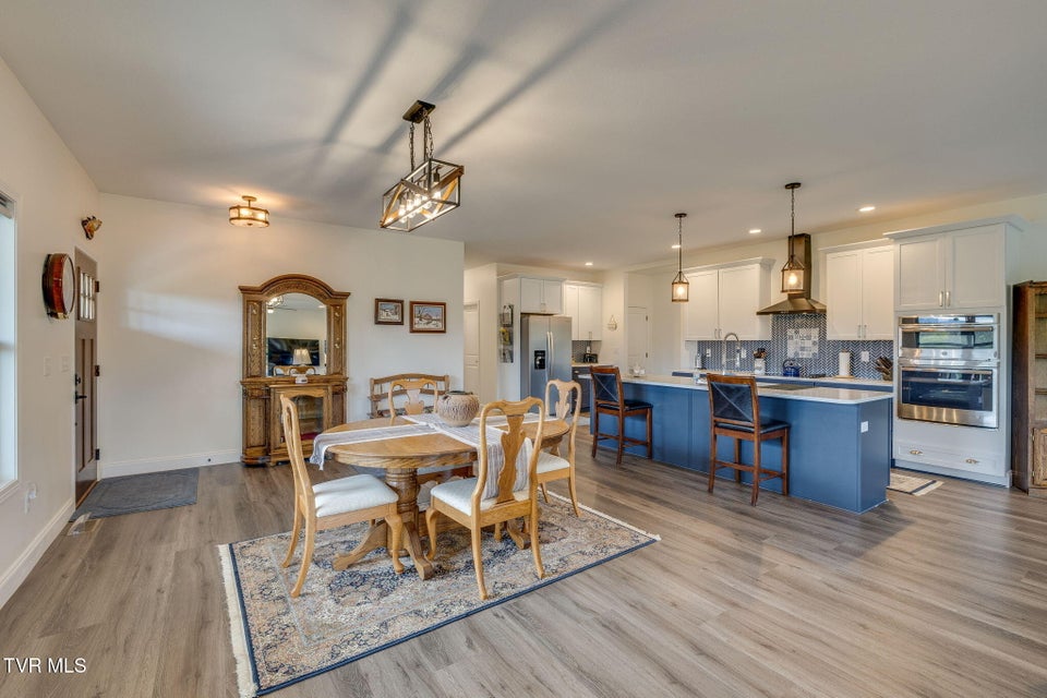 Photo #24: 145 Browning Road