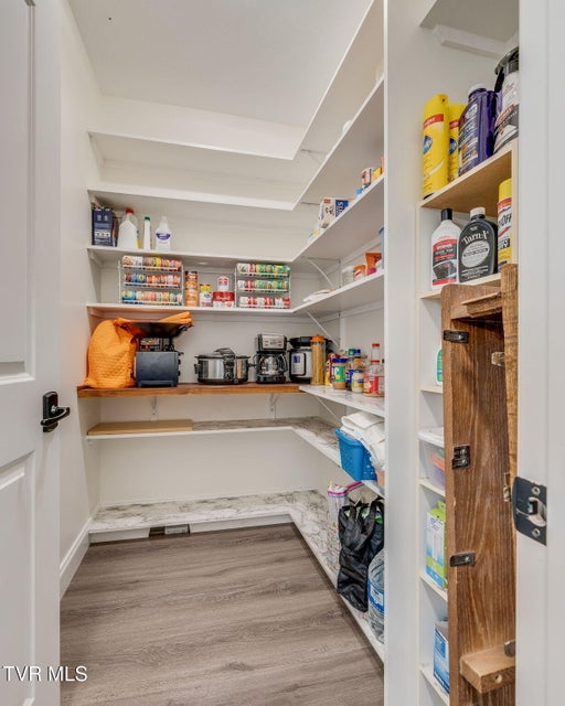 Photo #25: 145 Browning Road