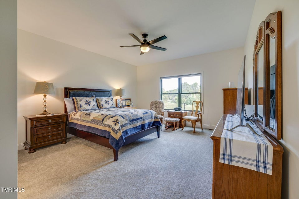 Photo #26: 145 Browning Road