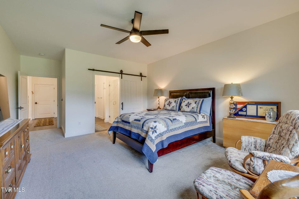 Photo #27: 145 Browning Road