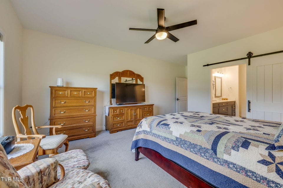 Photo #28: 145 Browning Road