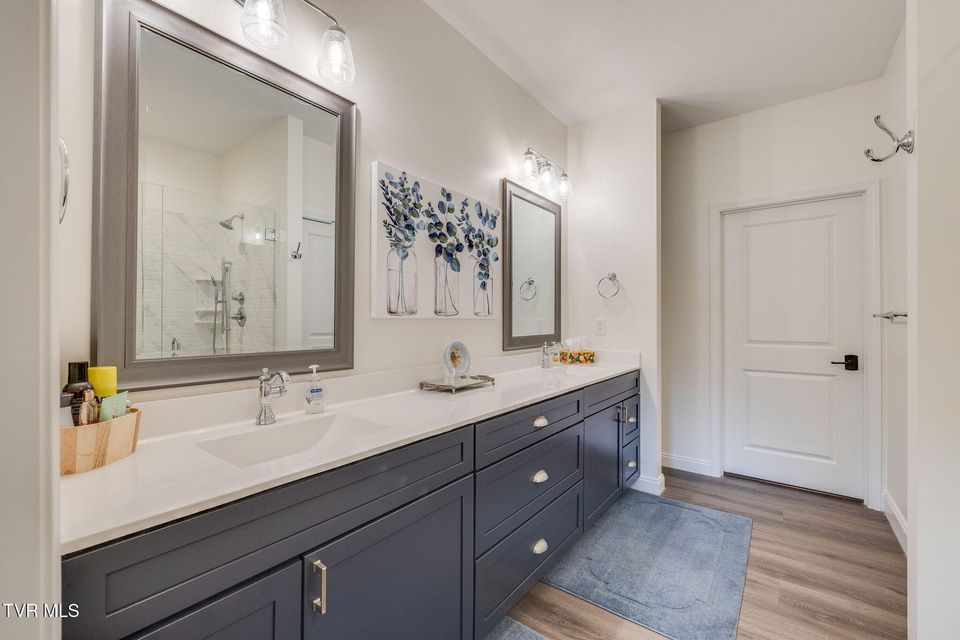 Photo #29: 145 Browning Road