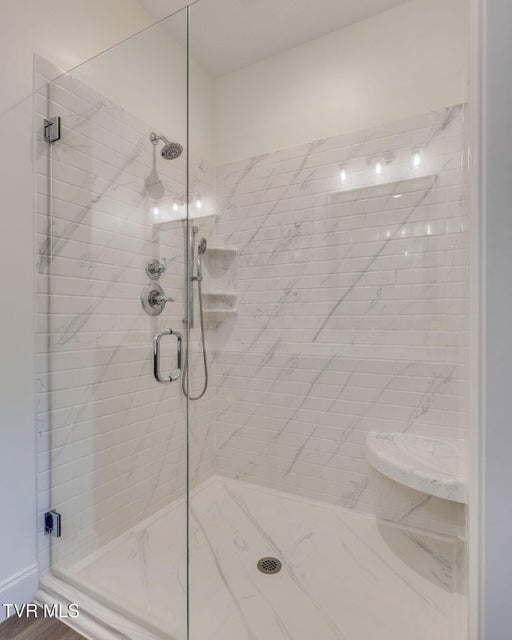 Photo #30: 145 Browning Road