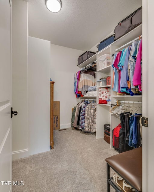 Photo #31: 145 Browning Road