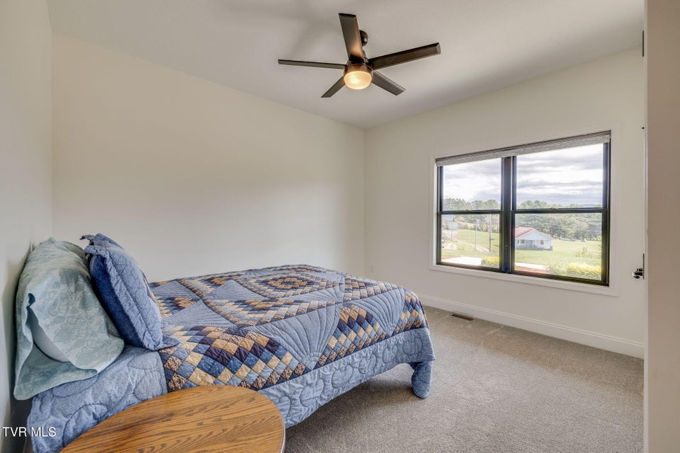 Photo #32: 145 Browning Road