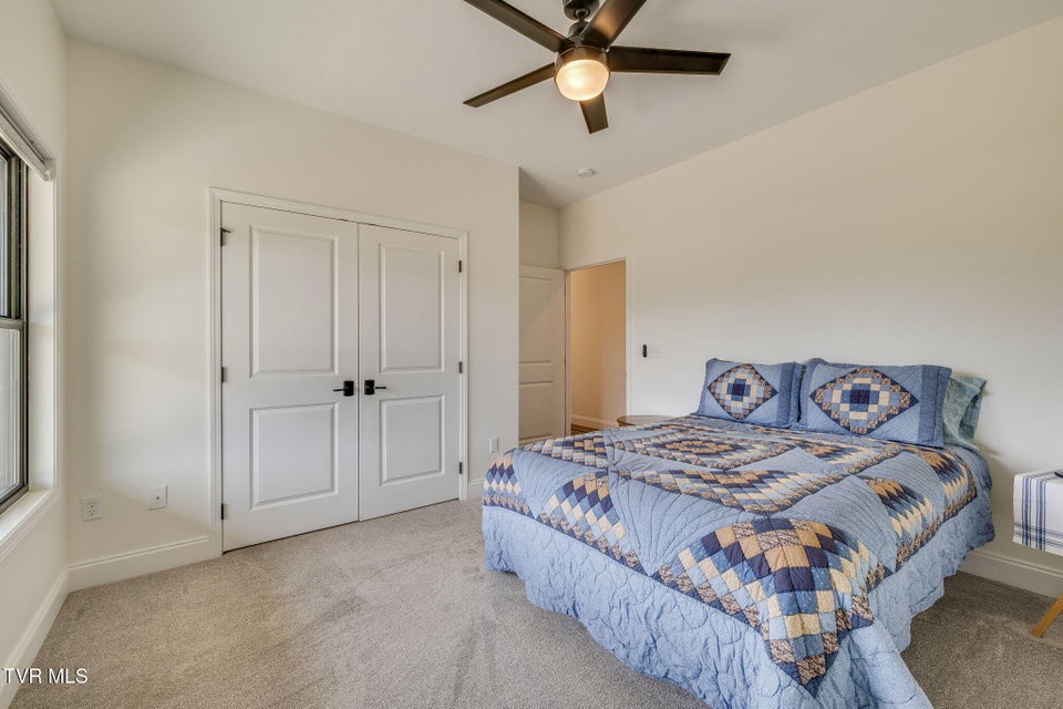 Photo #33: 145 Browning Road