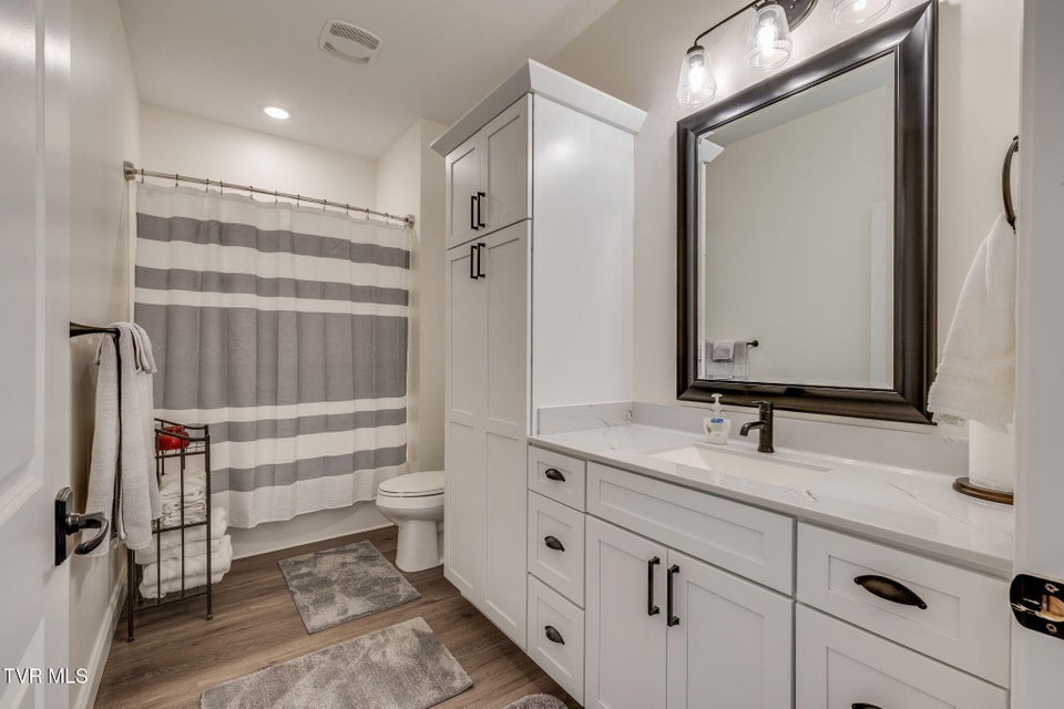 Photo #34: 145 Browning Road