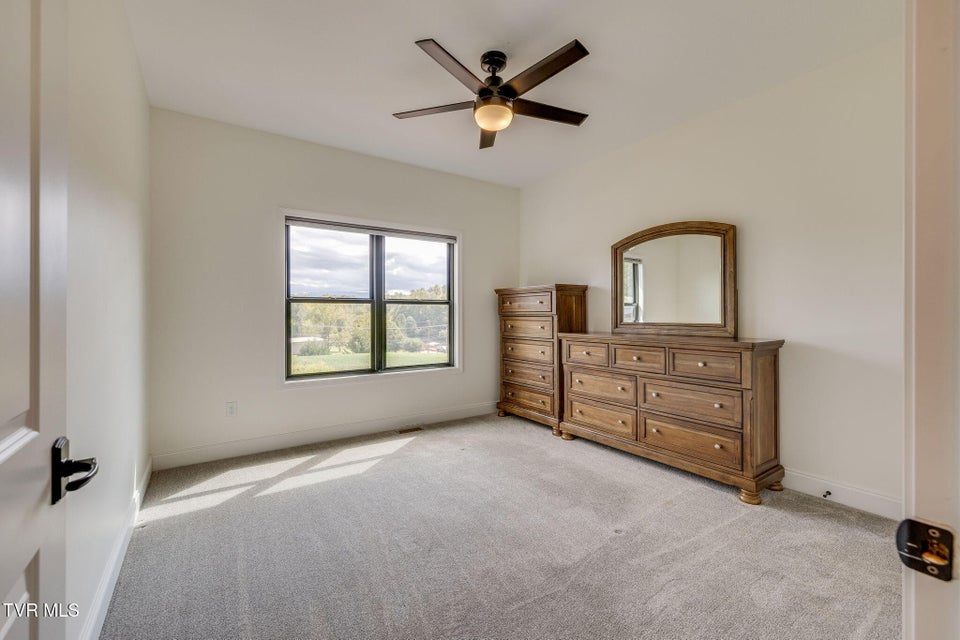 Photo #35: 145 Browning Road