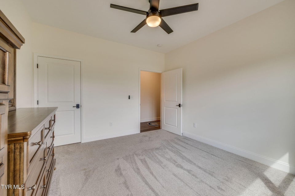 Photo #36: 145 Browning Road