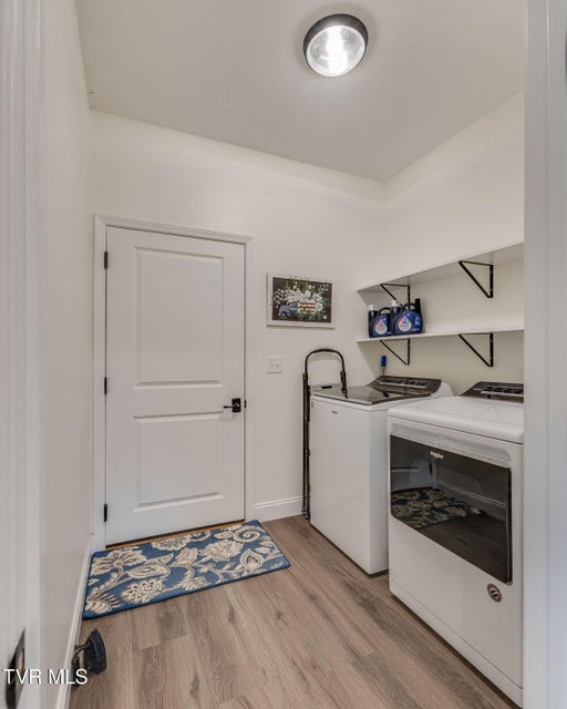 Photo #37: 145 Browning Road