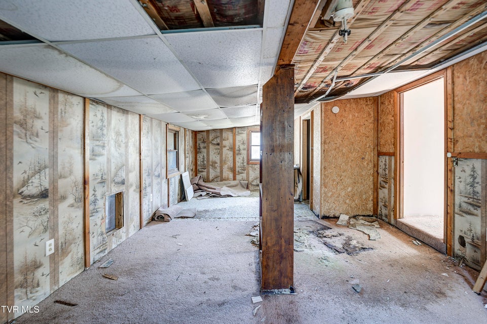 Photo #18: 147 & 149 Lynn Road