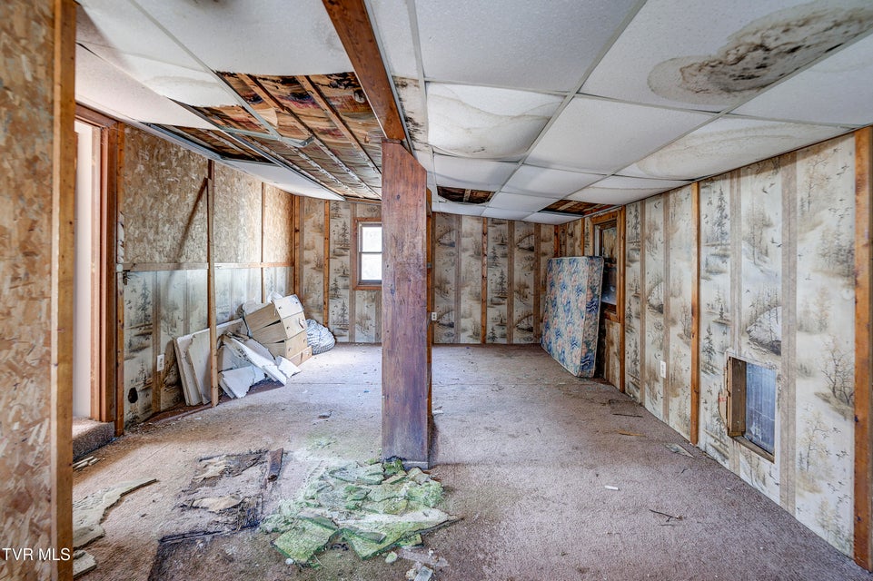 Photo #19: 147 & 149 Lynn Road