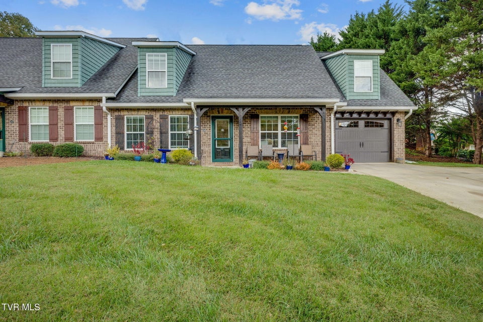 Photo #2: 130 Dove Lane