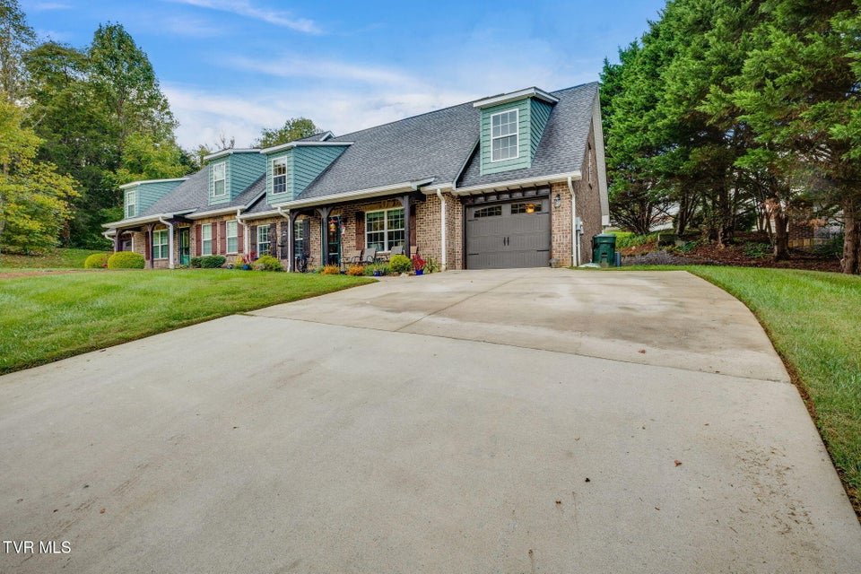 Photo #3: 130 Dove Lane