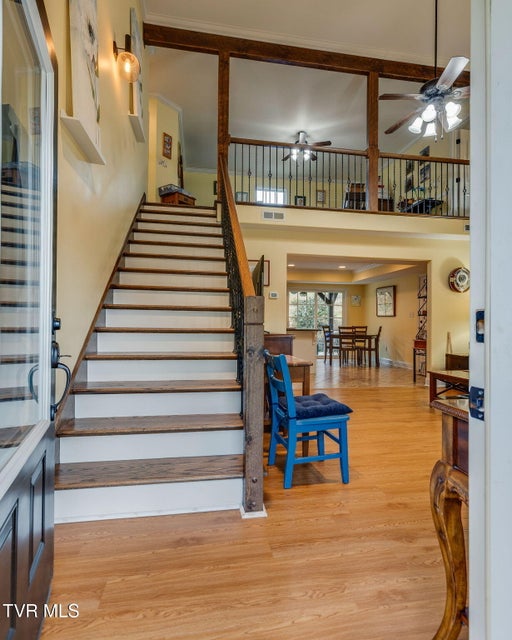 Photo #5: 130 Dove Lane