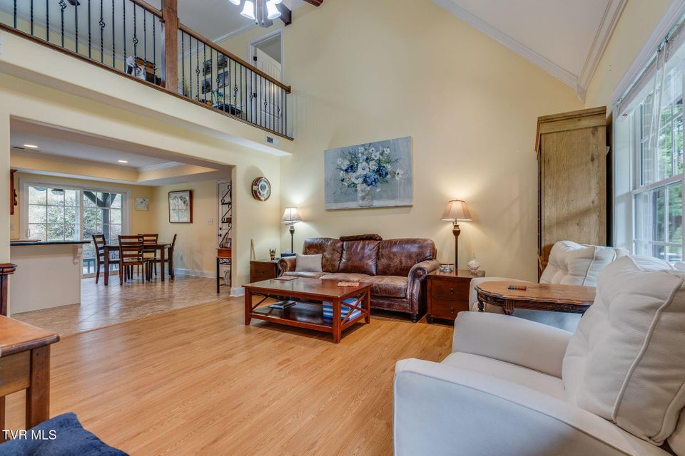 Photo #4: 130 Dove Lane