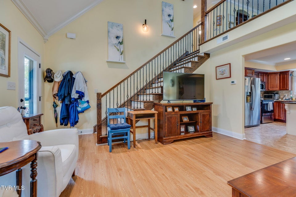 Photo #6: 130 Dove Lane