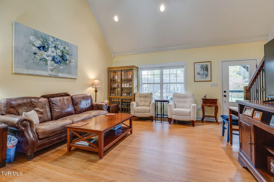 Photo #7: 130 Dove Lane