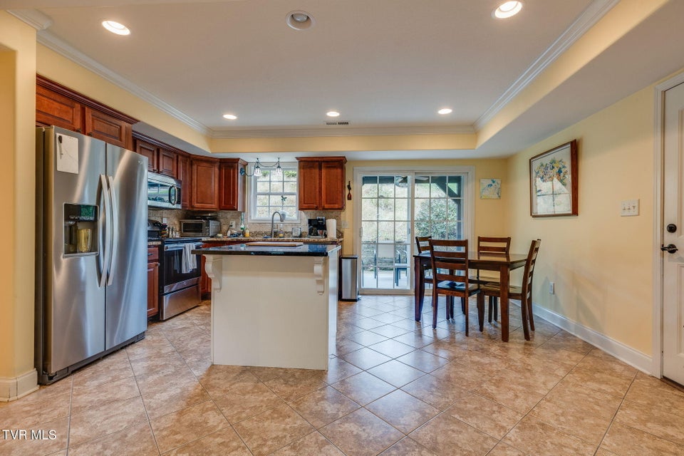 Photo #8: 130 Dove Lane