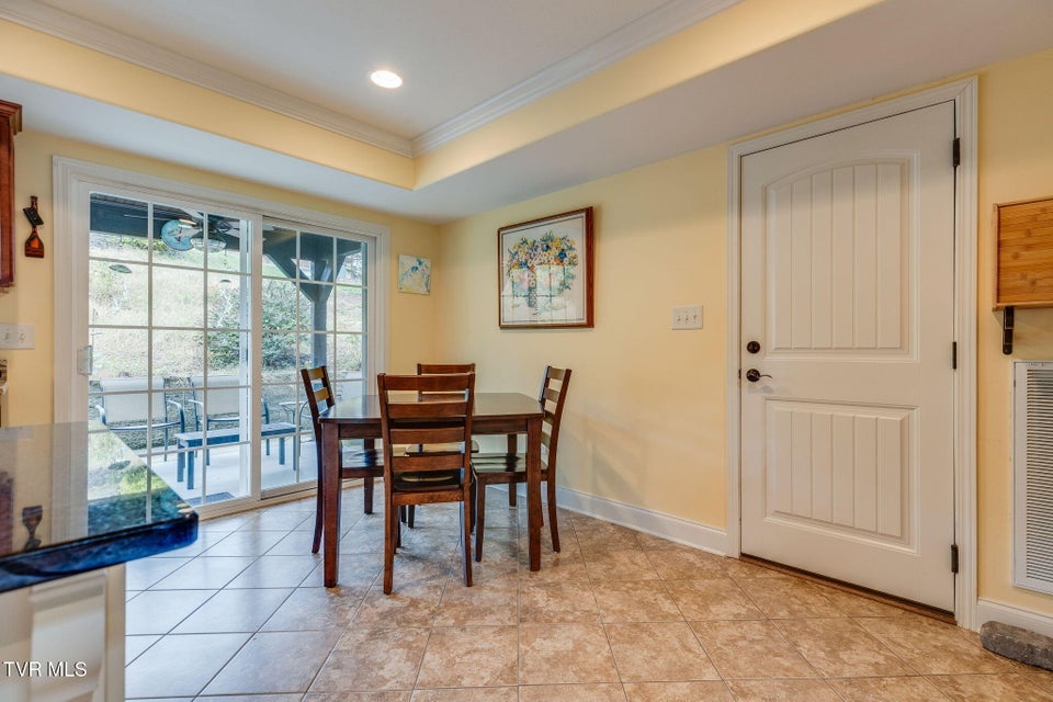 Photo #9: 130 Dove Lane