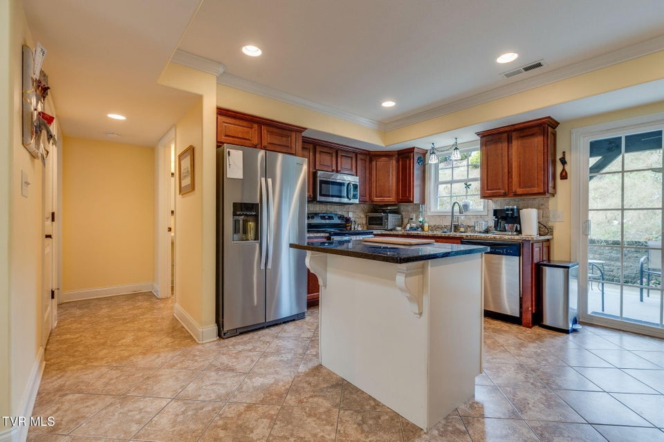 Photo #11: 130 Dove Lane