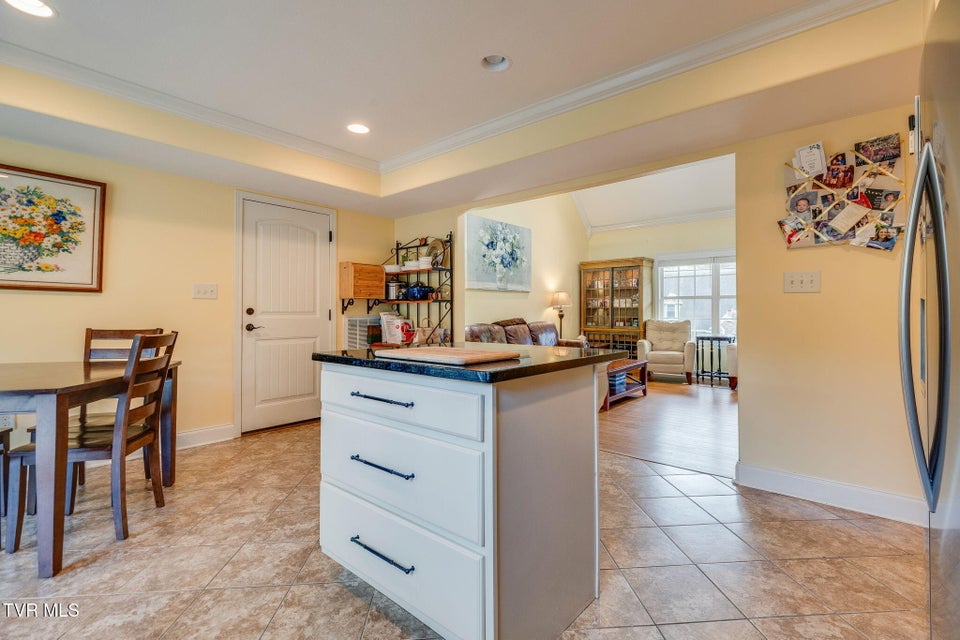 Photo #12: 130 Dove Lane