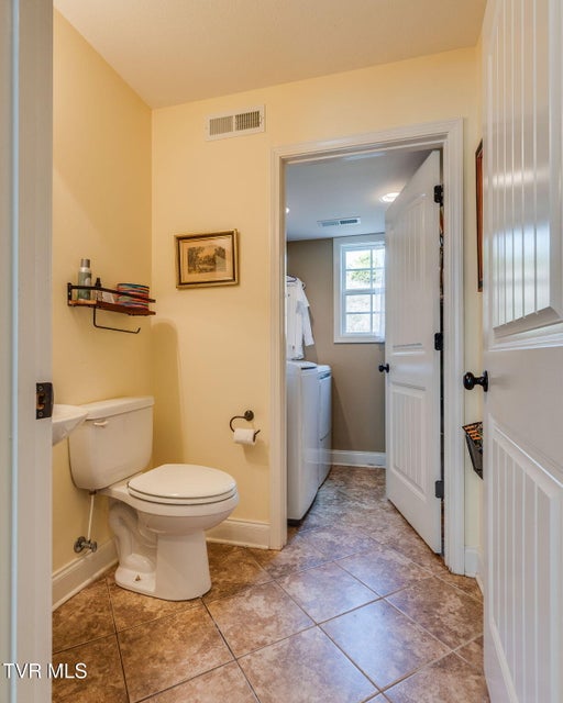 Photo #13: 130 Dove Lane