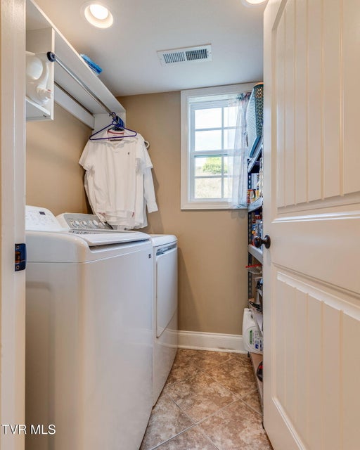 Photo #14: 130 Dove Lane