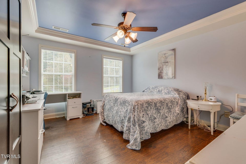 Photo #15: 130 Dove Lane