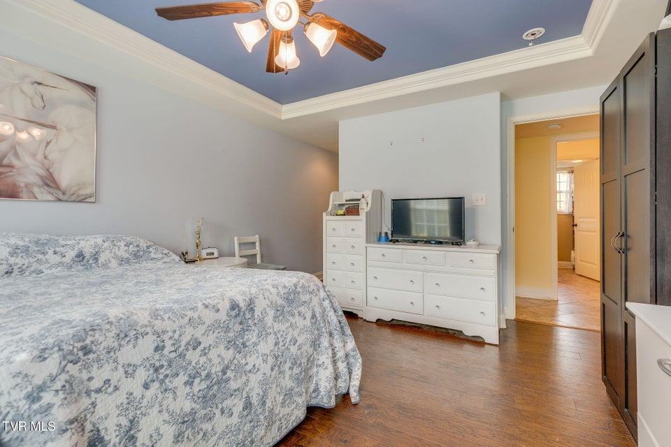 Photo #16: 130 Dove Lane