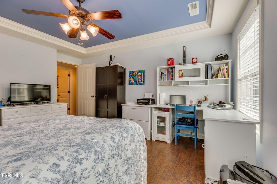 Photo #17: 130 Dove Lane