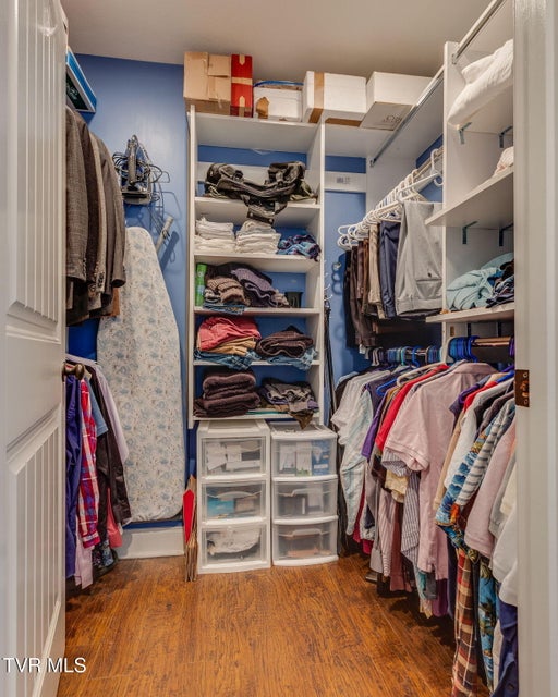 Photo #18: 130 Dove Lane