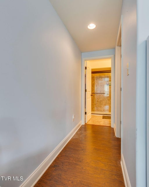 Photo #19: 130 Dove Lane