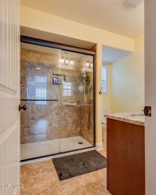 Photo #20: 130 Dove Lane