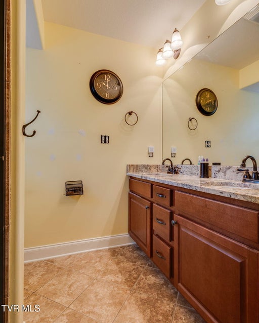 Photo #21: 130 Dove Lane