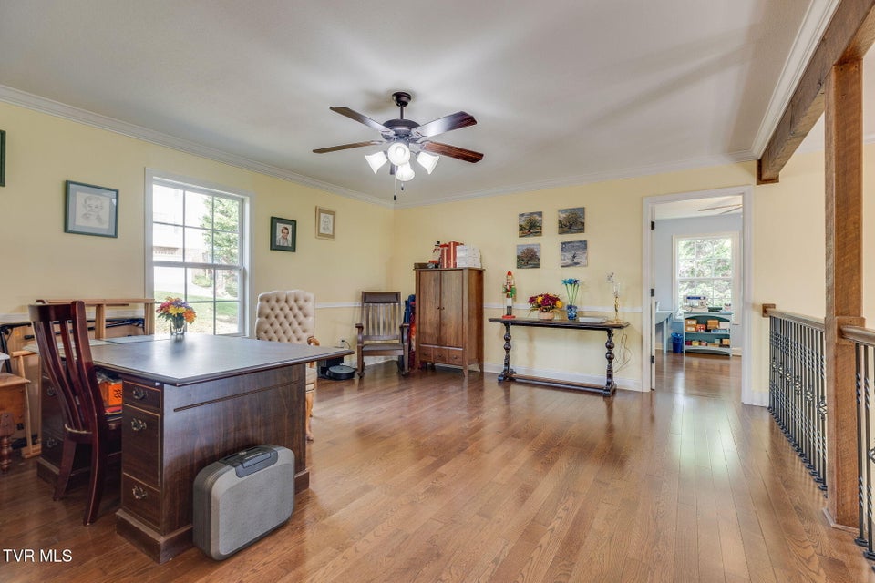 Photo #22: 130 Dove Lane