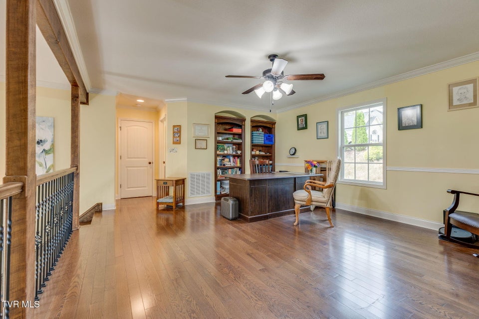 Photo #23: 130 Dove Lane