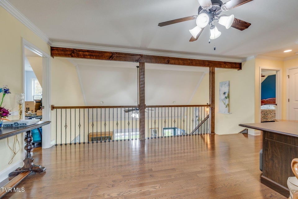 Photo #24: 130 Dove Lane