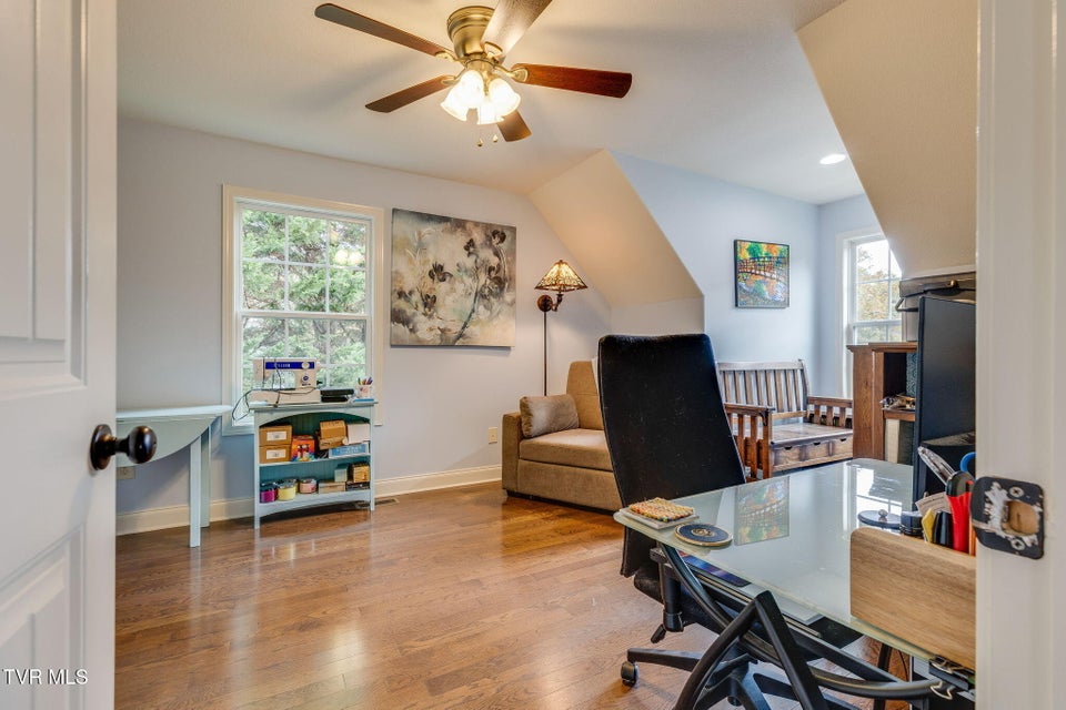 Photo #25: 130 Dove Lane