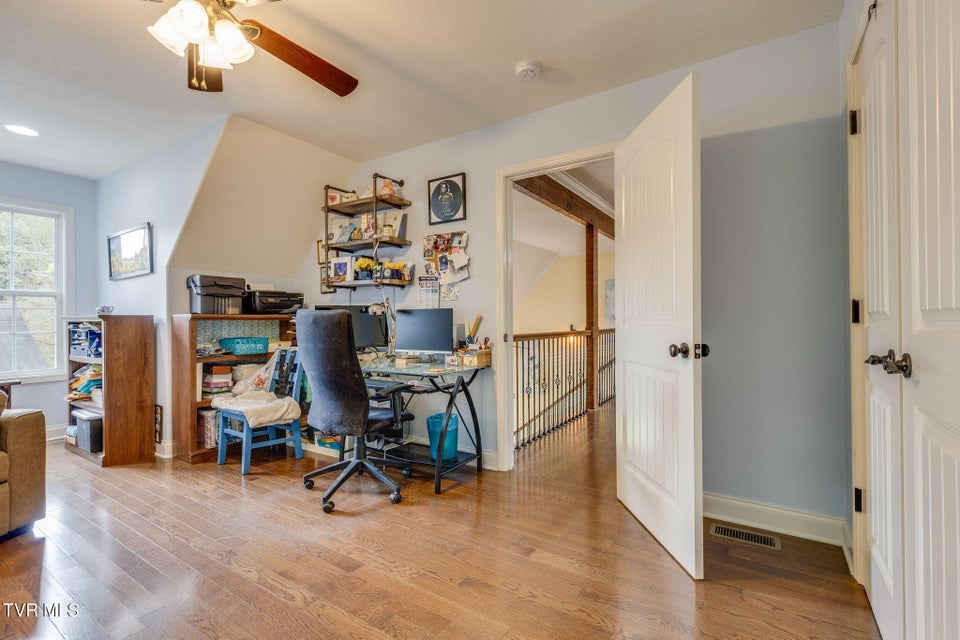 Photo #26: 130 Dove Lane