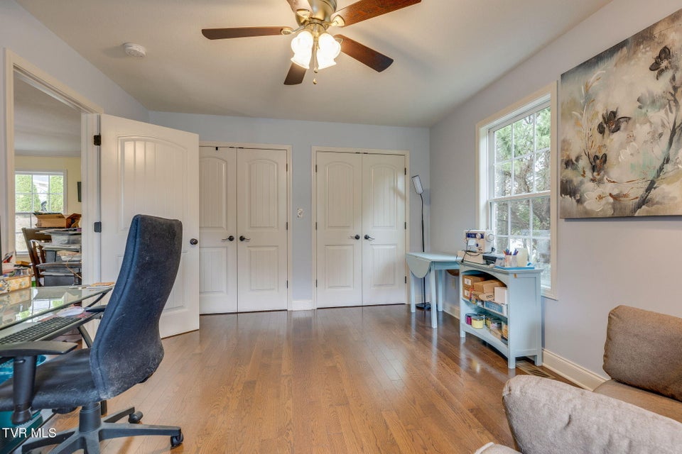 Photo #27: 130 Dove Lane