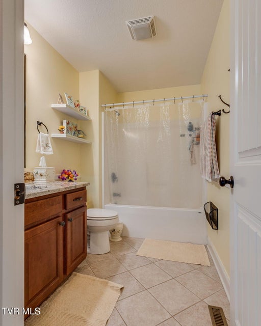 Photo #28: 130 Dove Lane