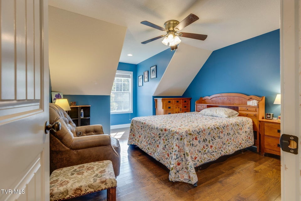 Photo #29: 130 Dove Lane